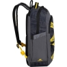 Rivacase NB BACKPACK URBAN 20L 15.6"/5431 GREY CAMO RIVACASE