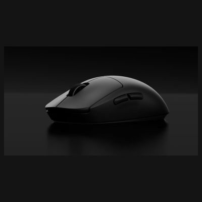 Logitech G PRO 2 LIGHTSPEED - PINK - 2.4GHZ  - EER2-933 - #933