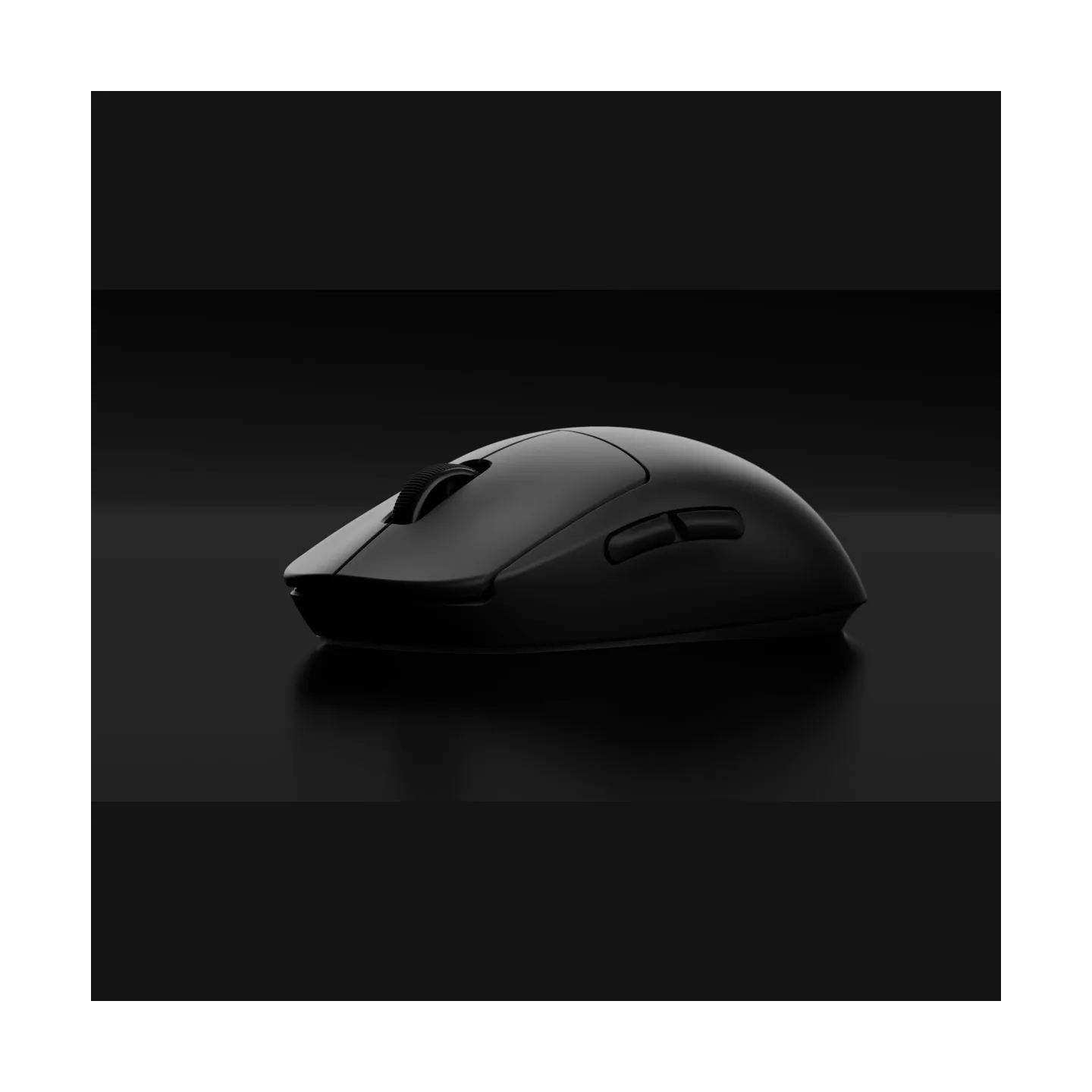 Logitech G Pro 2 Lightspeed Pink Wireless Mouse / 910-007309