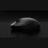 Logitech G Pro 2 Lightspeed Pink Wireless Mouse / 910-007309