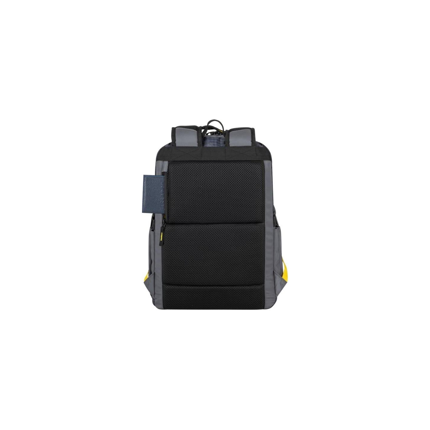 Rivacase NB BACKPACK URBAN 20L 15.6"/5431 GREY CAMO RIVACASE