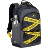 Rivacase NB BACKPACK URBAN 20L 15.6"/5431 GREY CAMO RIVACASE