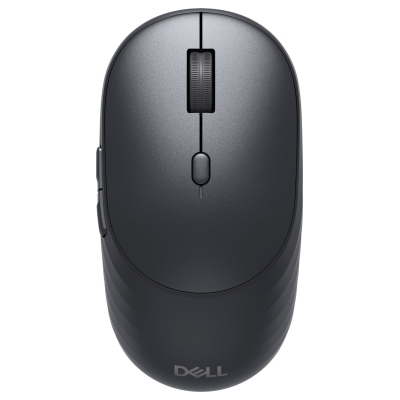 Dell Pro 7 Silent Mouse - MS726 / 570-BBLH
