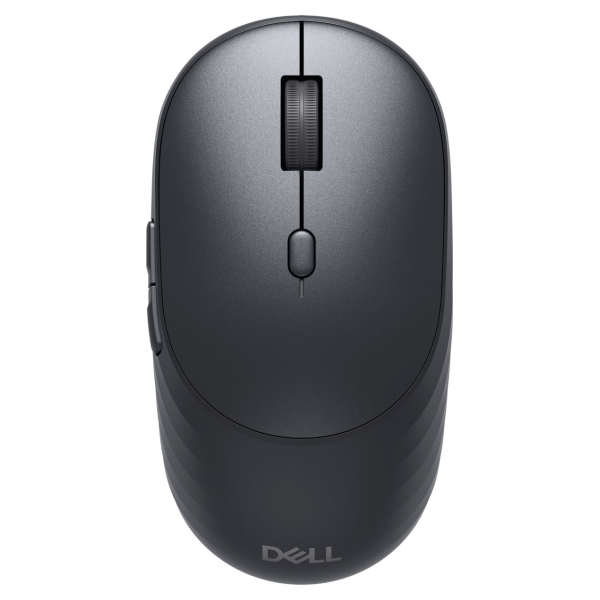 Dell Pro 7 Silent Mouse - MS726 / 570-BBLH