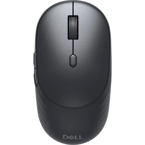 Dell Pro 7 Silent Mouse - MS726 / 570-BBLH