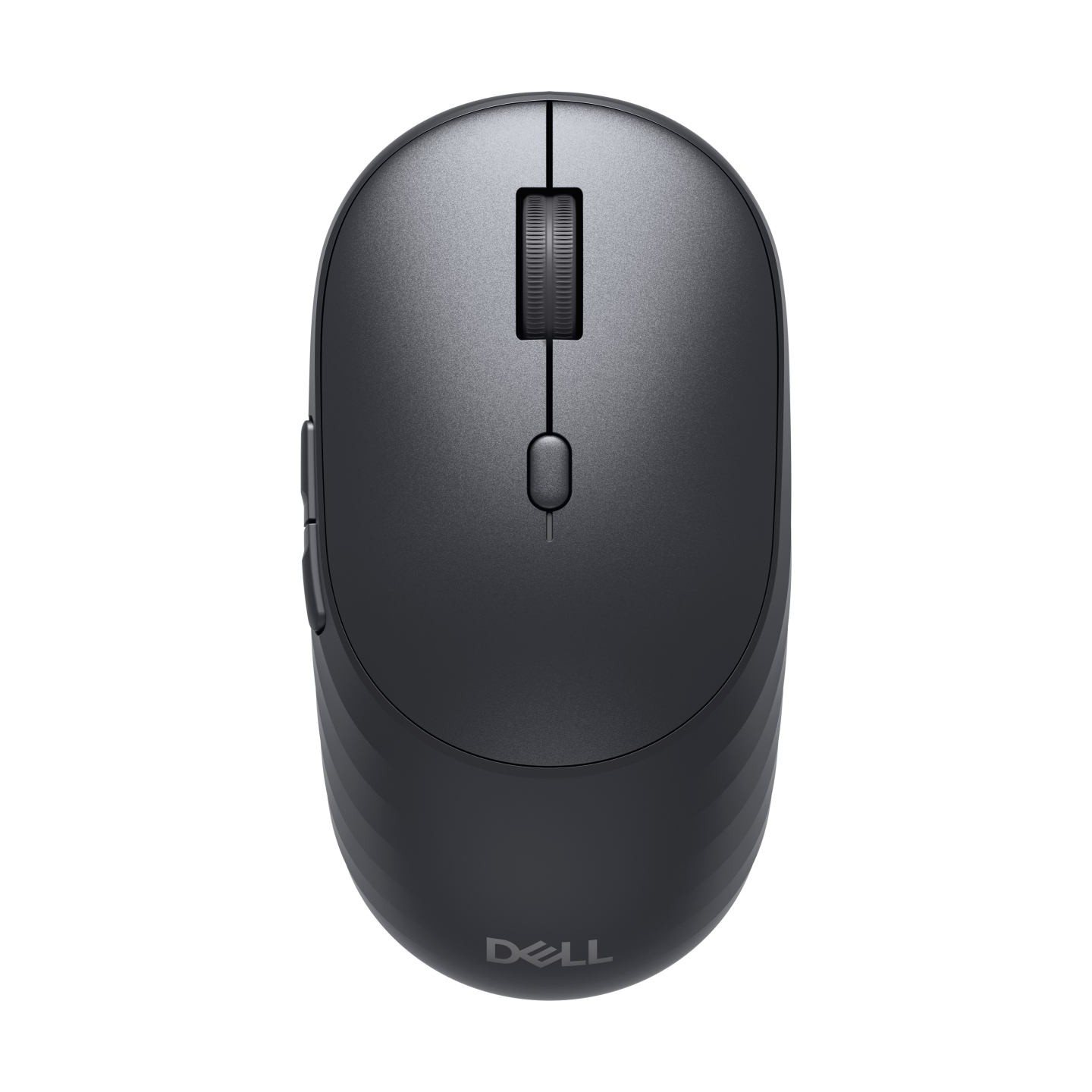 Dell Pro 7 Silent Mouse - MS726 / 570-BBLH