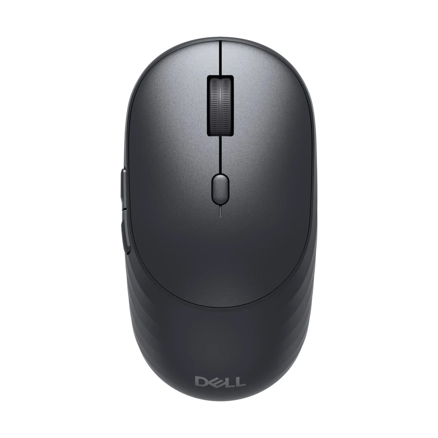 Dell Pro 7 Silent Mouse - MS726 / 570-BBLH