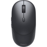 Dell Pro 7 Silent Mouse - MS726 / 570-BBLH
