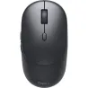 Dell Pro 7 Silent Mouse - MS726 / 570-BBLH