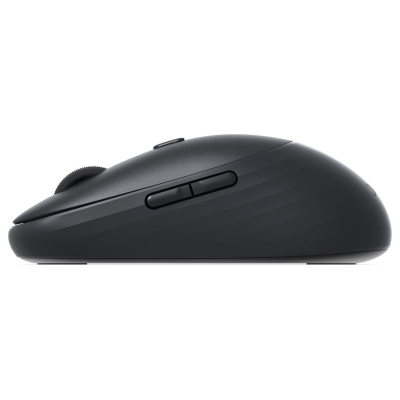 Dell Pro 7 Silent Mouse - MS726 / 570-BBLH