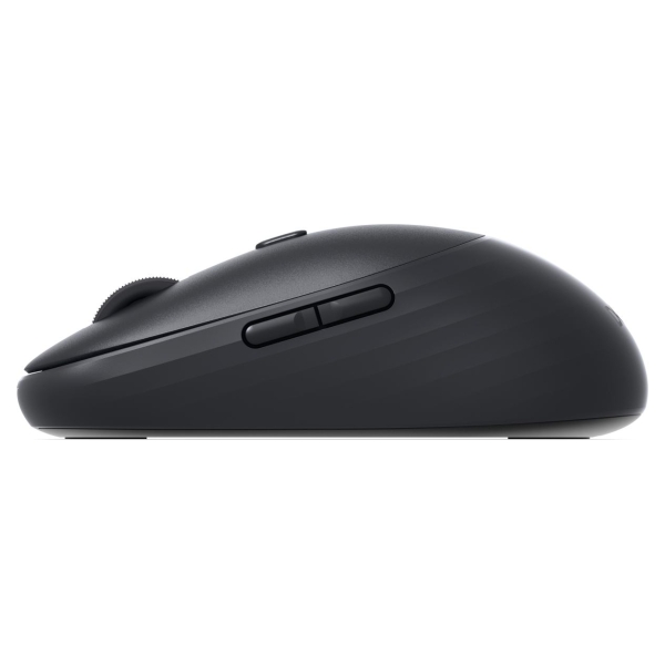 Dell Pro 7 Silent Mouse - MS726 / 570-BBLH