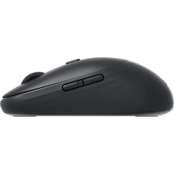 Dell Pro 7 Silent Mouse - MS726 / 570-BBLH