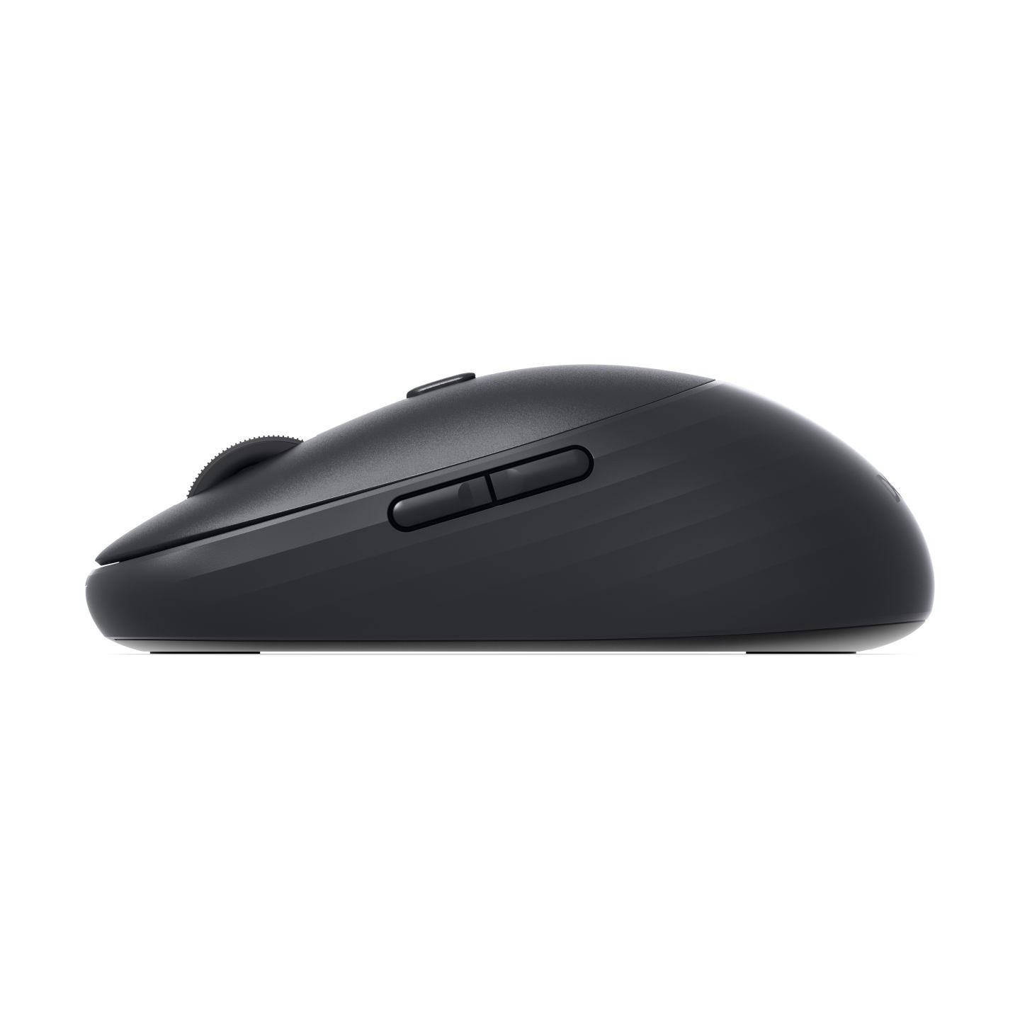 Dell Pro 7 Silent Mouse - MS726 / 570-BBLH