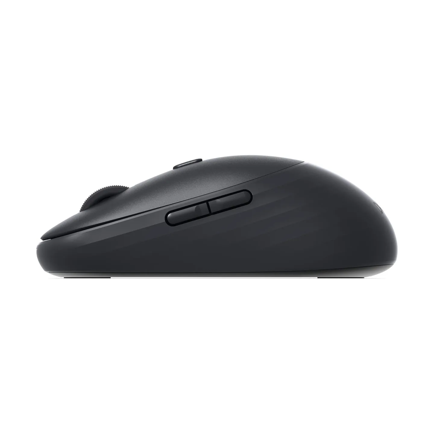 Dell Pro 7 Silent Mouse - MS726 / 570-BBLH