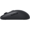 Dell Pro 7 Silent Mouse - MS726 / 570-BBLH