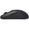 Dell Pro 7 Silent Mouse - MS726 / 570-BBLH