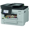 Brother MFC-J5110DW INKJET 4-IN-1, A4, ADF, WIFI, 2-TRAY, 28IPM
