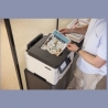 Brother MFC-J5110DW INKJET 4-IN-1, A4, ADF, WIFI, 2-TRAY, 28IPM