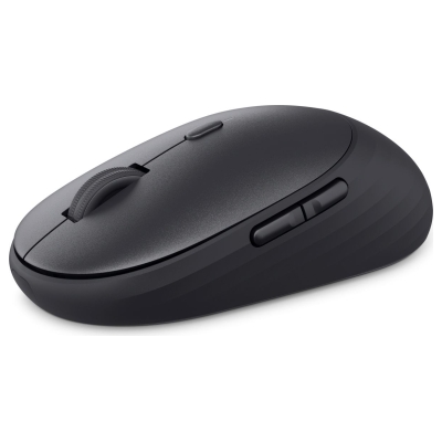 Dell Pro 7 Silent Mouse - MS726 / 570-BBLH
