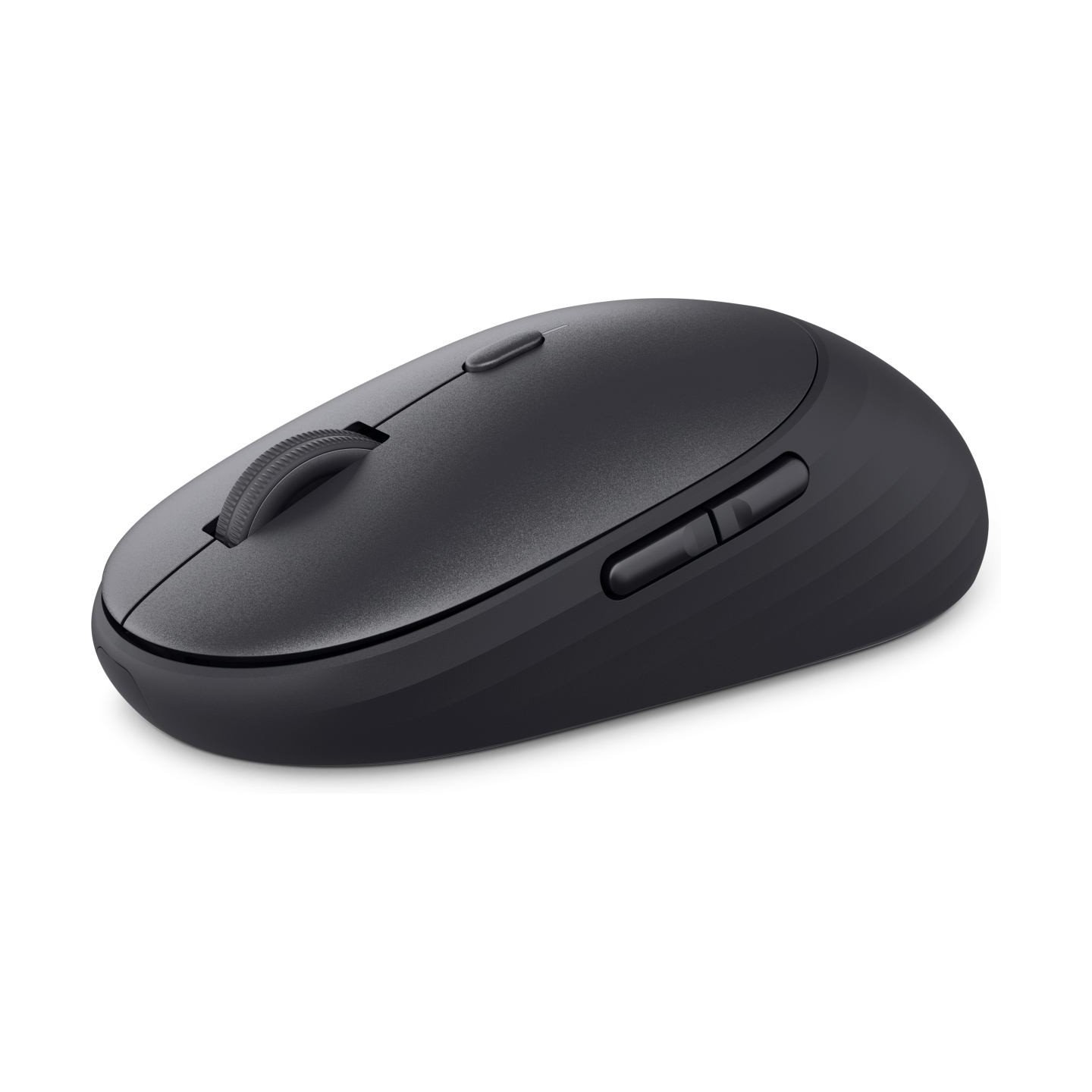 Dell Pro 7 Silent Mouse - MS726 / 570-BBLH