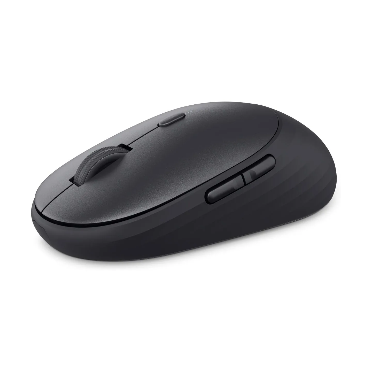 Dell Pro 7 Silent Mouse - MS726 / 570-BBLH