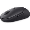 Dell Pro 7 Silent Mouse - MS726 / 570-BBLH