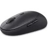 Dell Pro 7 Silent Mouse - MS726 / 570-BBLH