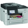 Brother MFC-J5110DW INKJET 4-IN-1, A4, ADF, WIFI, 2-TRAY, 28IPM