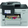 Brother MFC-J5110DW INKJET 4-IN-1, A4, ADF, WIFI, 2-TRAY, 28IPM