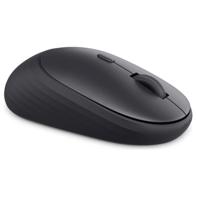 Dell Pro 7 Silent Mouse - MS726 / 570-BBLH