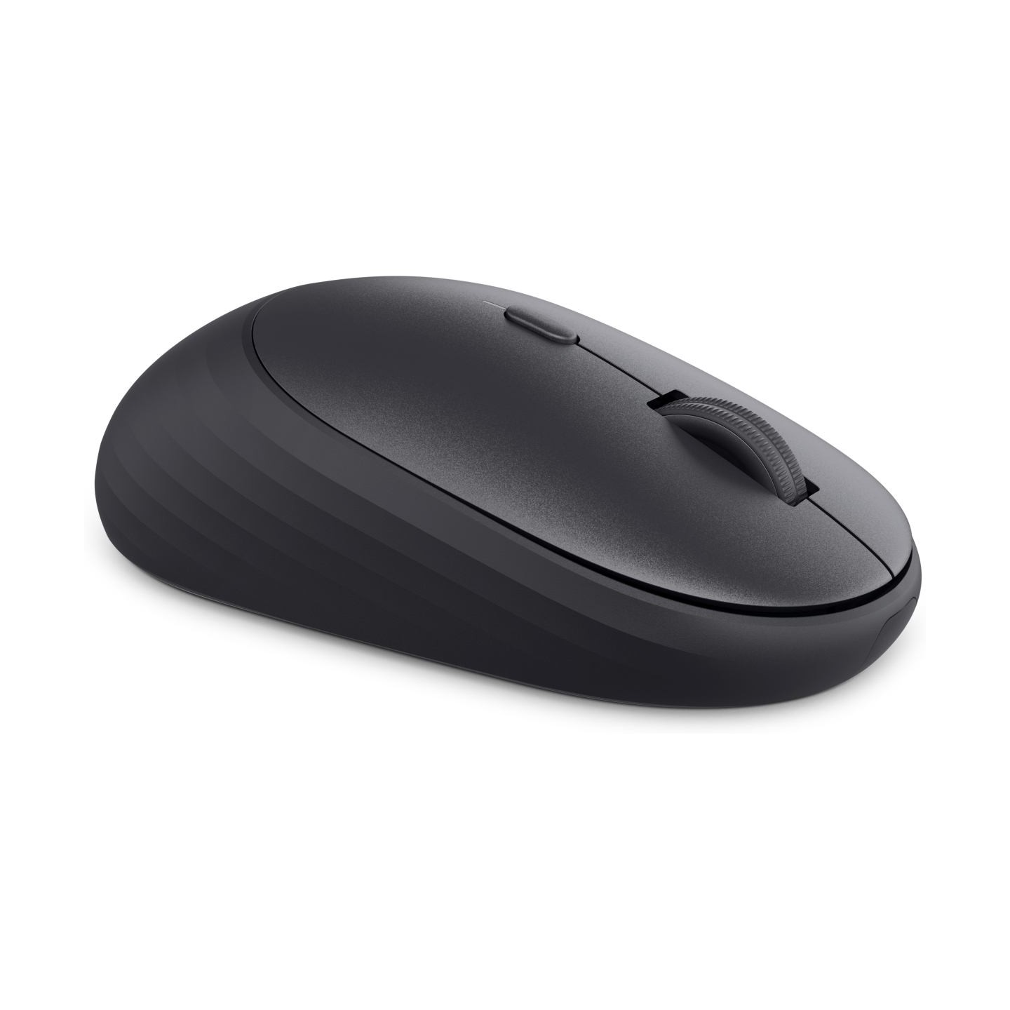 Dell Pro 7 Silent Mouse - MS726 / 570-BBLH