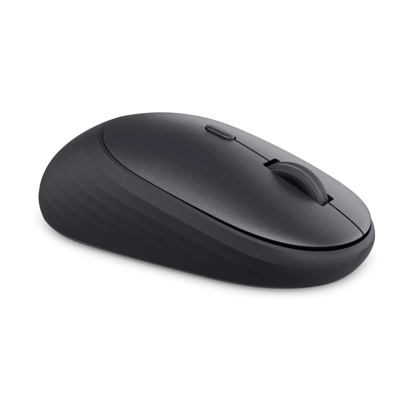 Dell Pro 7 Silent Mouse - MS726 / 570-BBLH