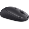 Dell Pro 7 Silent Mouse - MS726 / 570-BBLH