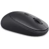 Dell Pro 7 Silent Mouse - MS726 / 570-BBLH