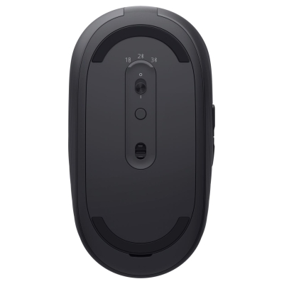 Dell Pro 7 Silent Mouse - MS726 / 570-BBLH