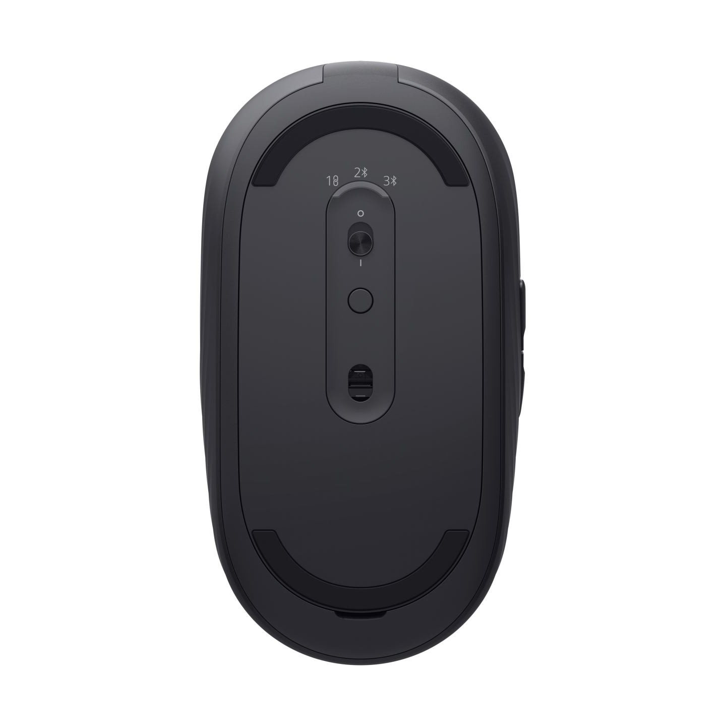 Dell Pro 7 Silent Mouse - MS726 / 570-BBLH