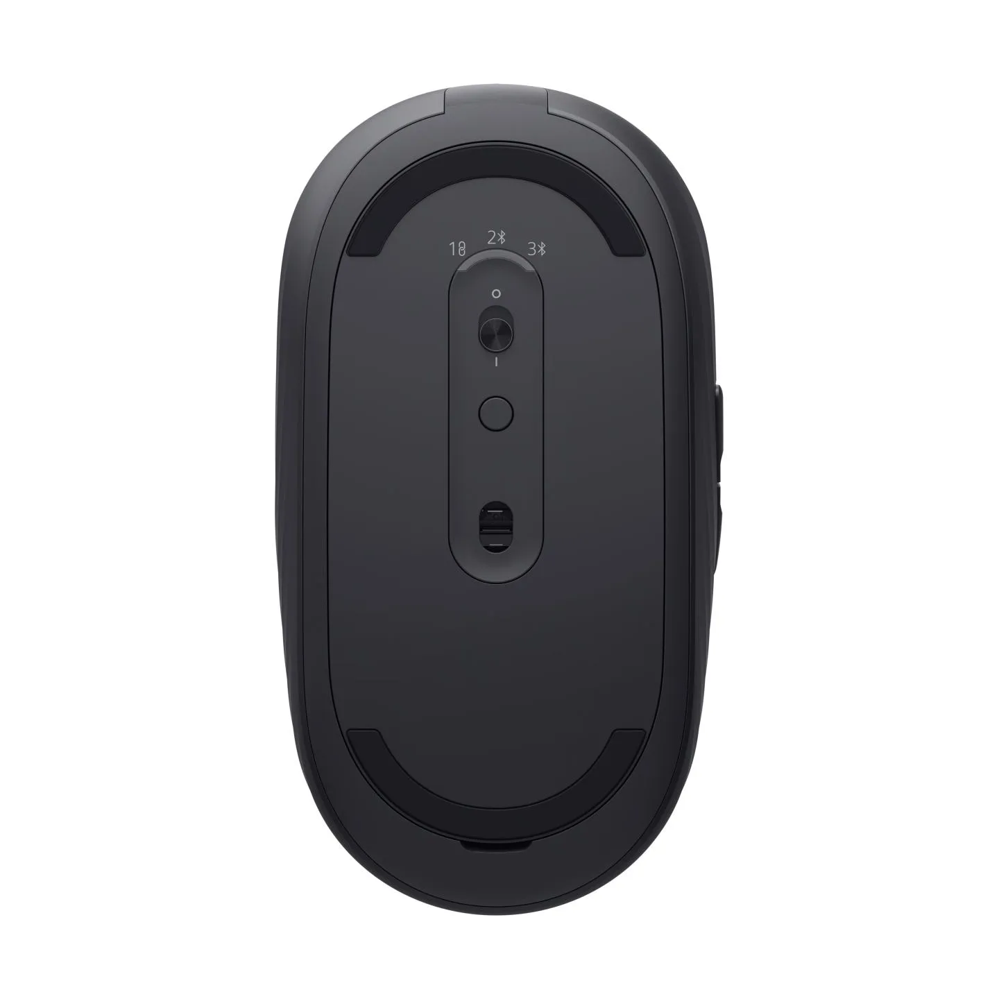 Dell Pro 7 Silent Mouse - MS726 / 570-BBLH