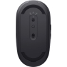 Dell Pro 7 Silent Mouse - MS726 / 570-BBLH