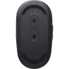 Dell Pro 7 Silent Mouse - MS726 / 570-BBLH