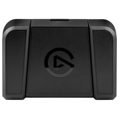 Elgato Stream Deck Pedal