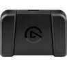 Elgato Stream Deck Pedal