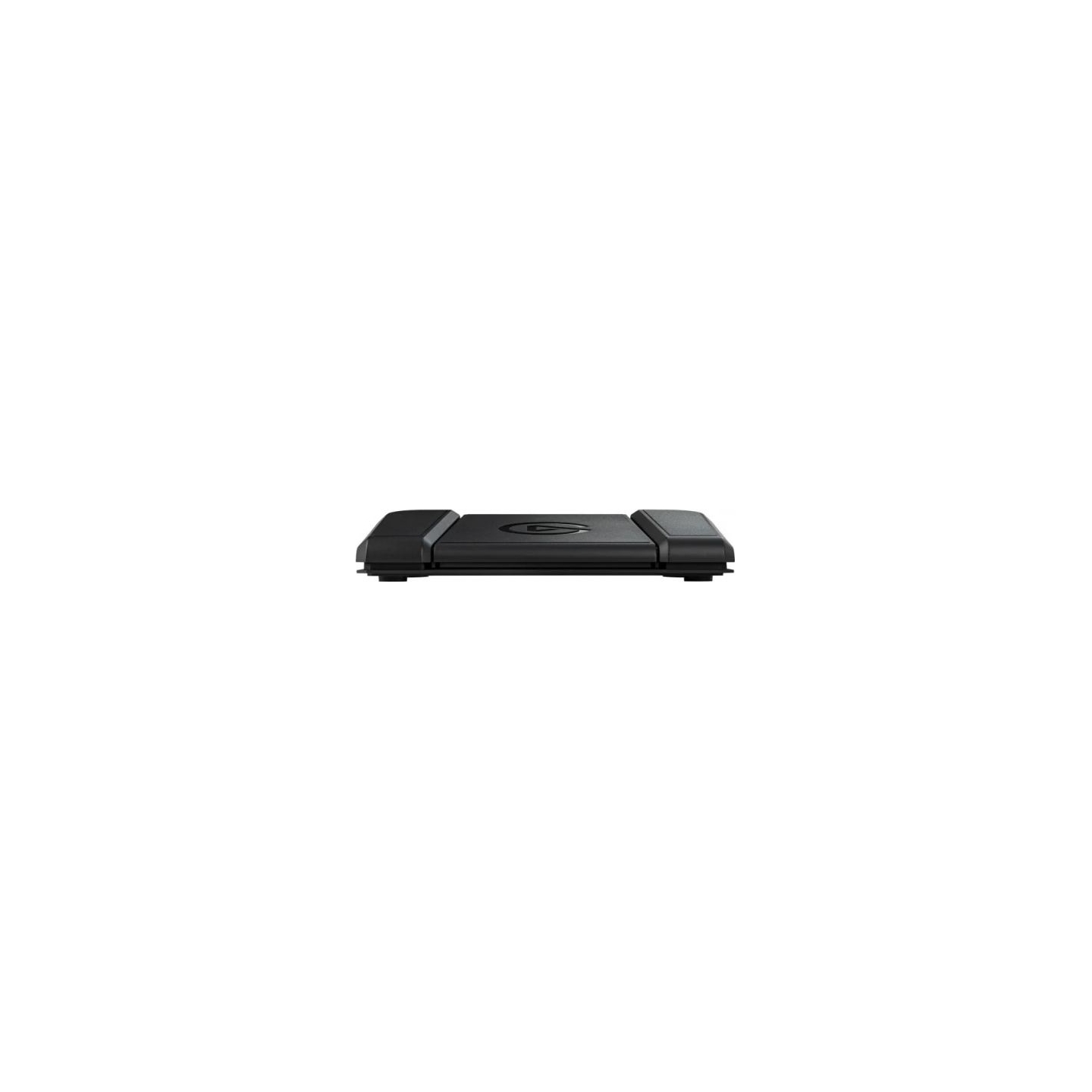 Elgato Stream Deck Pedal