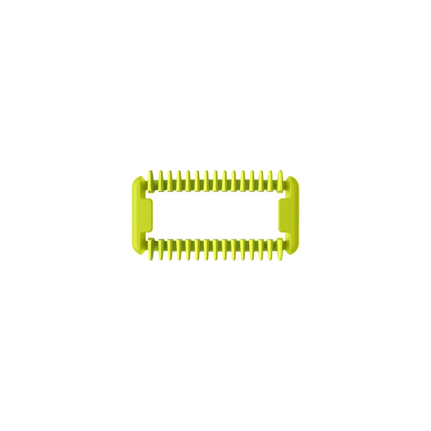 Philips OneBlade Pro Face and Body QP6652/61, 20-length precision comb, Wet and Dry use, LED digital display / QP6652/61