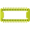 Philips OneBlade Pro Face and Body QP6652/61, 20-length precision comb, Wet and Dry use, LED digital display / QP6652/61
