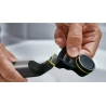 Philips OneBlade Pro Face and Body QP6652/61, 20-length precision comb, Wet and Dry use, LED digital display / QP6652/61