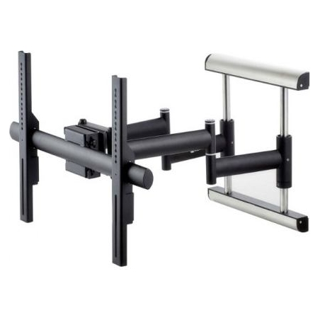 Edbak RMSA1 BIG SCREEN WALL MOUNT PIVOT