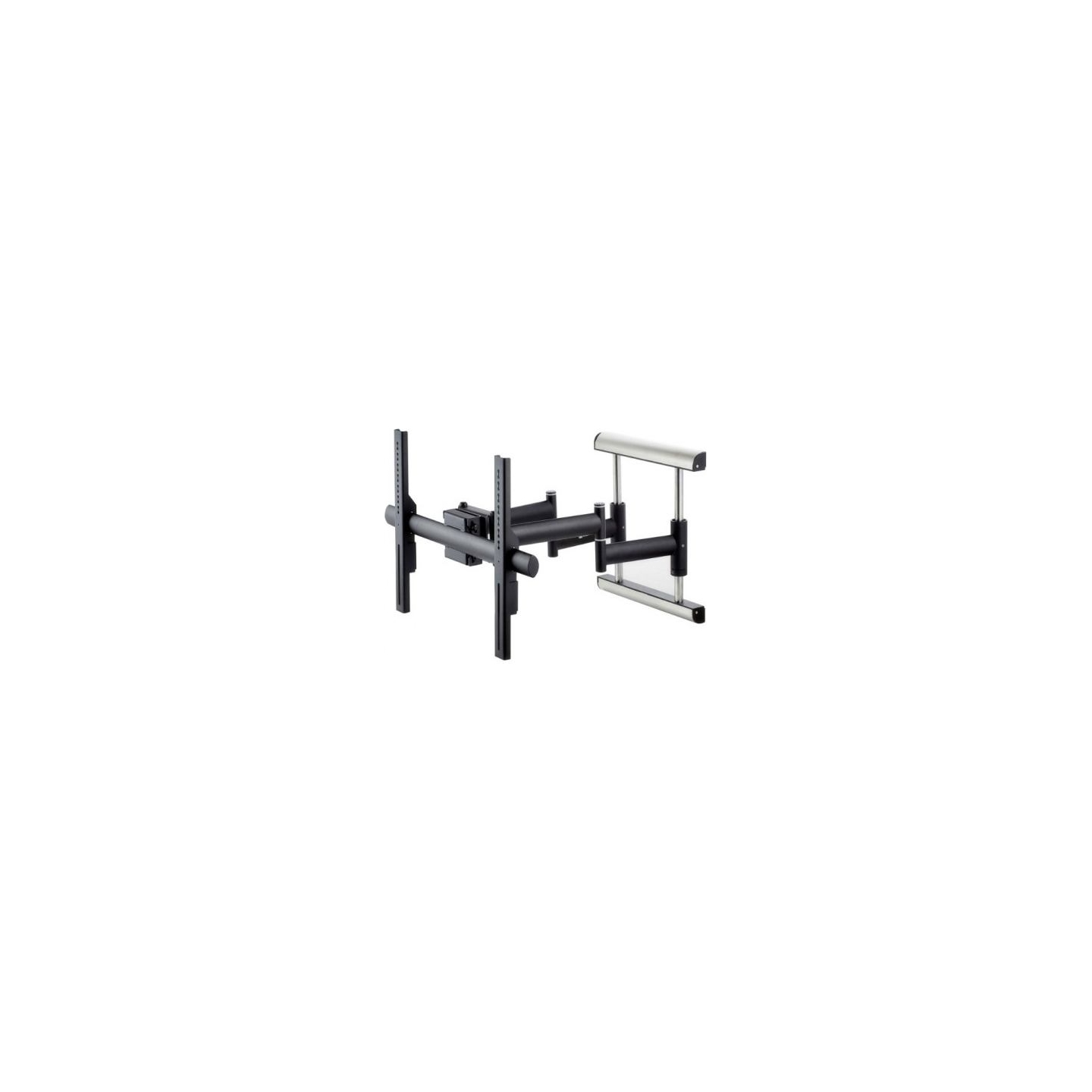 Edbak RMSA1 BIG SCREEN WALL MOUNT PIVOT
