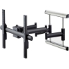 Edbak RMSA1 BIG SCREEN WALL MOUNT PIVOT
