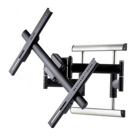 Edbak RMSA1 BIG SCREEN WALL MOUNT PIVOT