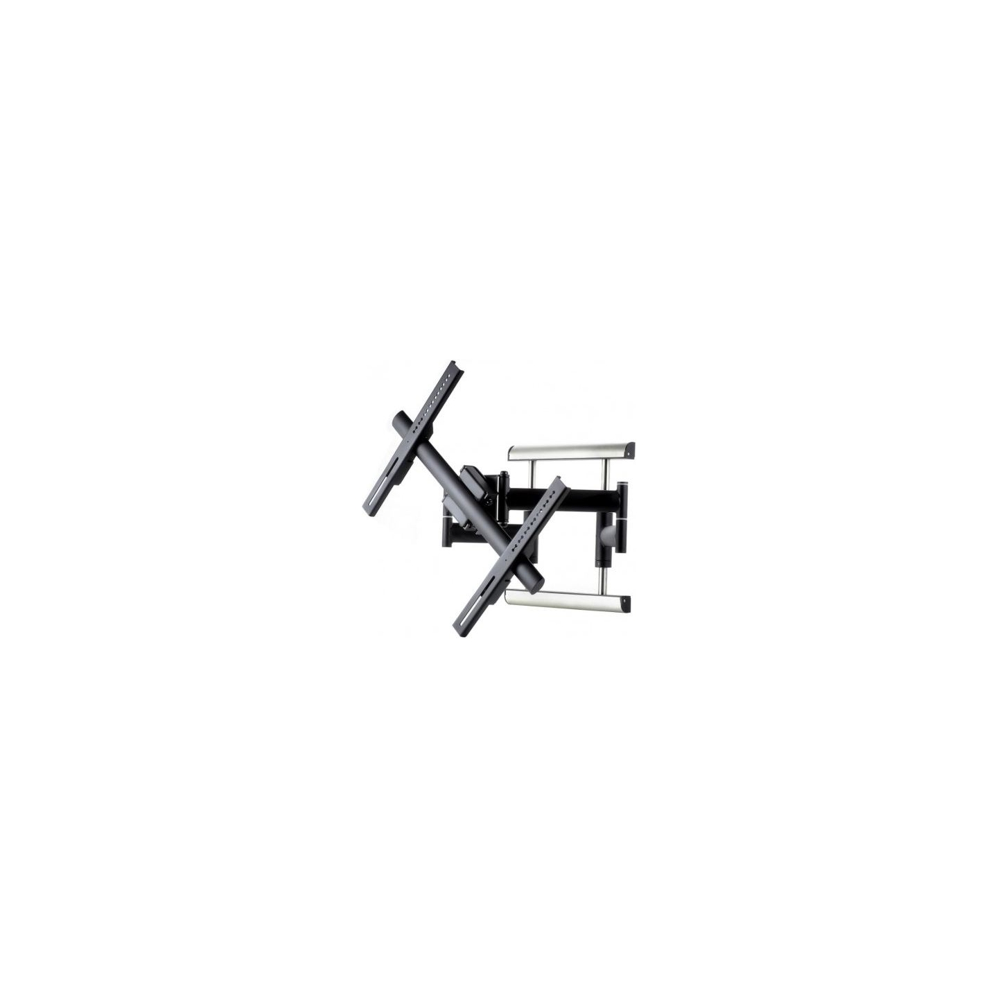 Edbak RMSA1 BIG SCREEN WALL MOUNT PIVOT